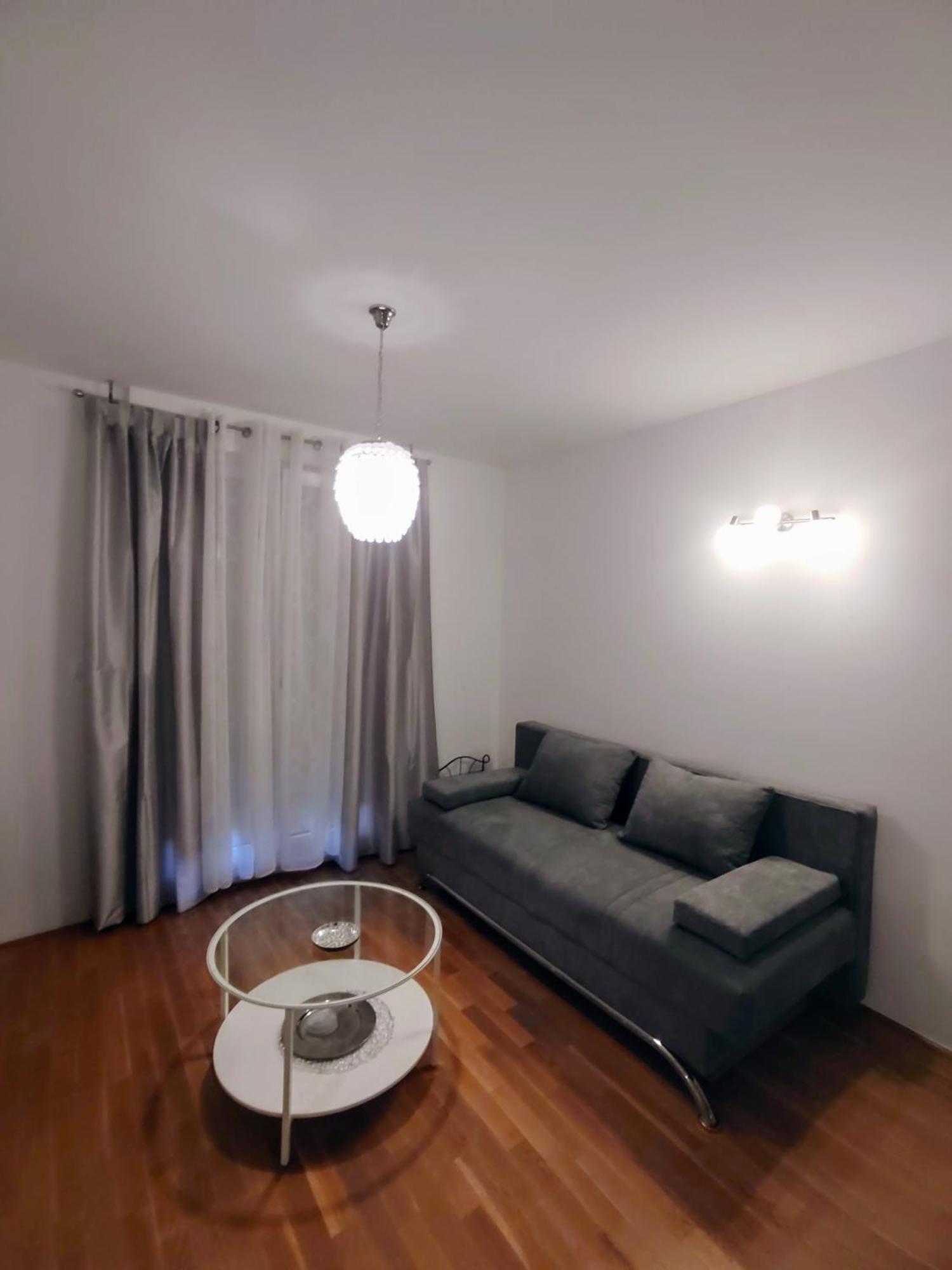 Antonella Apartment Split Eksteriør bilde
