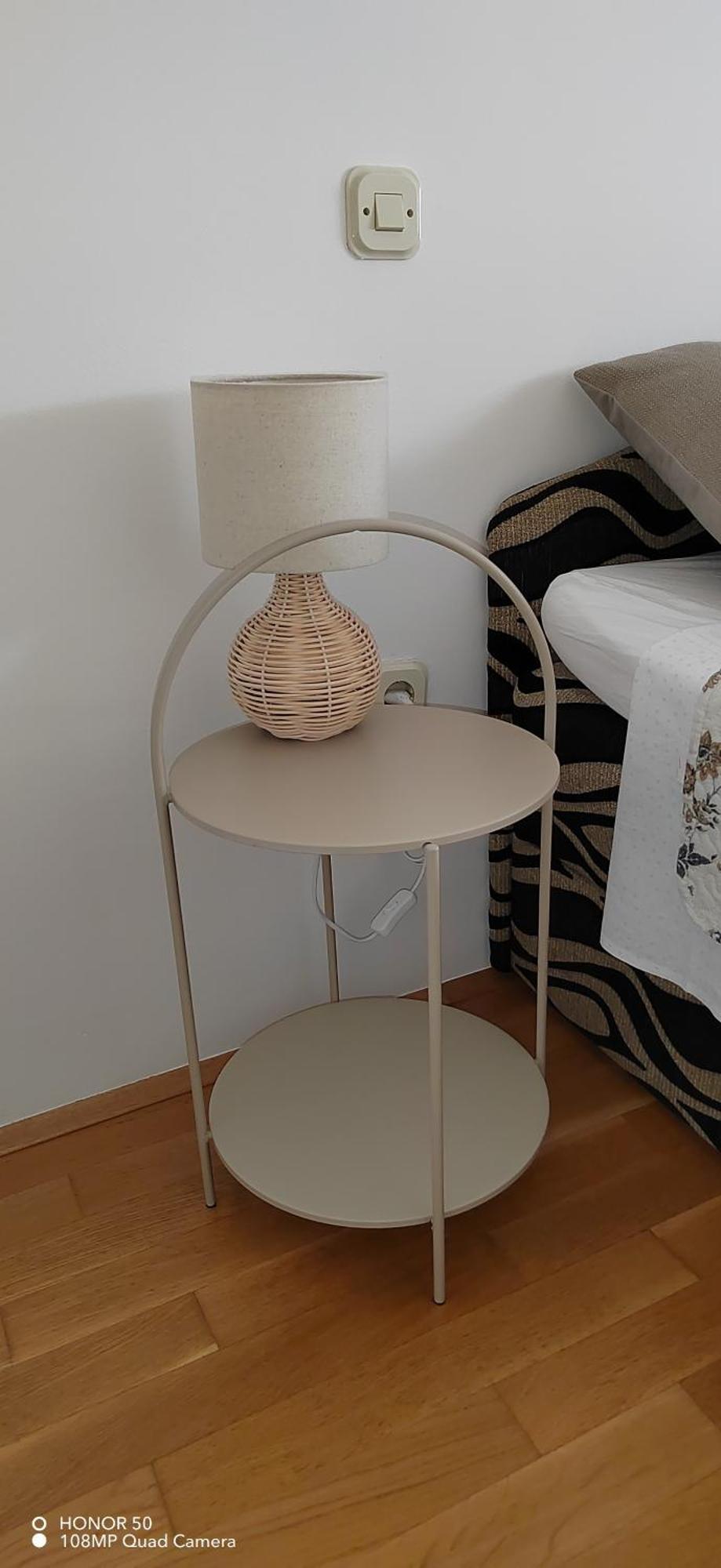 Antonella Apartment Split Eksteriør bilde