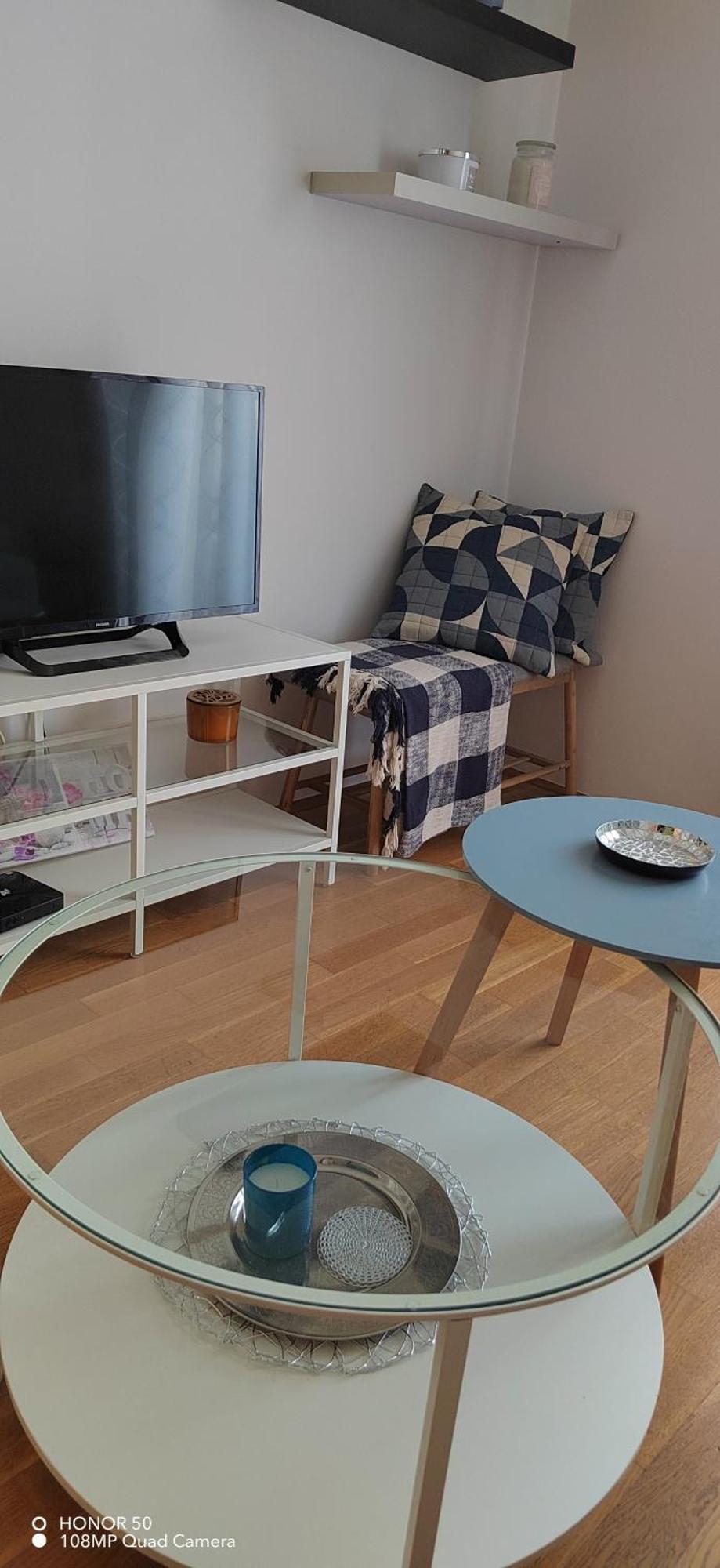 Antonella Apartment Split Eksteriør bilde