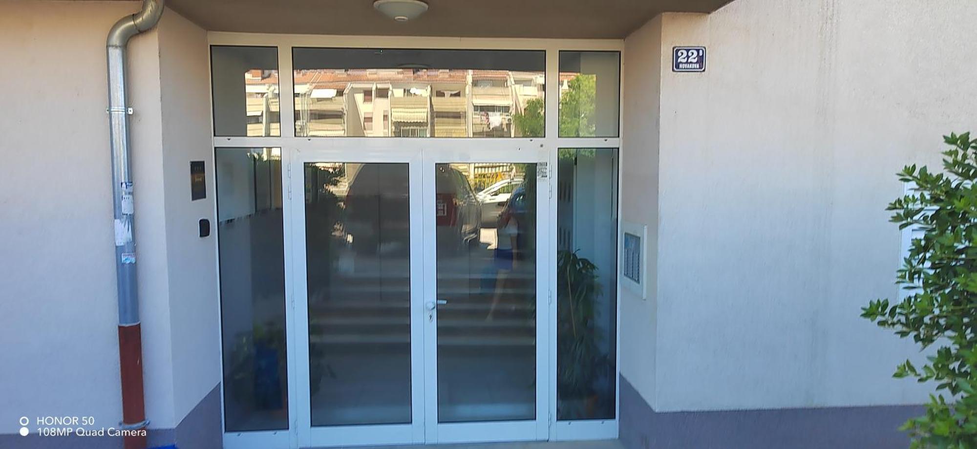 Antonella Apartment Split Rom bilde