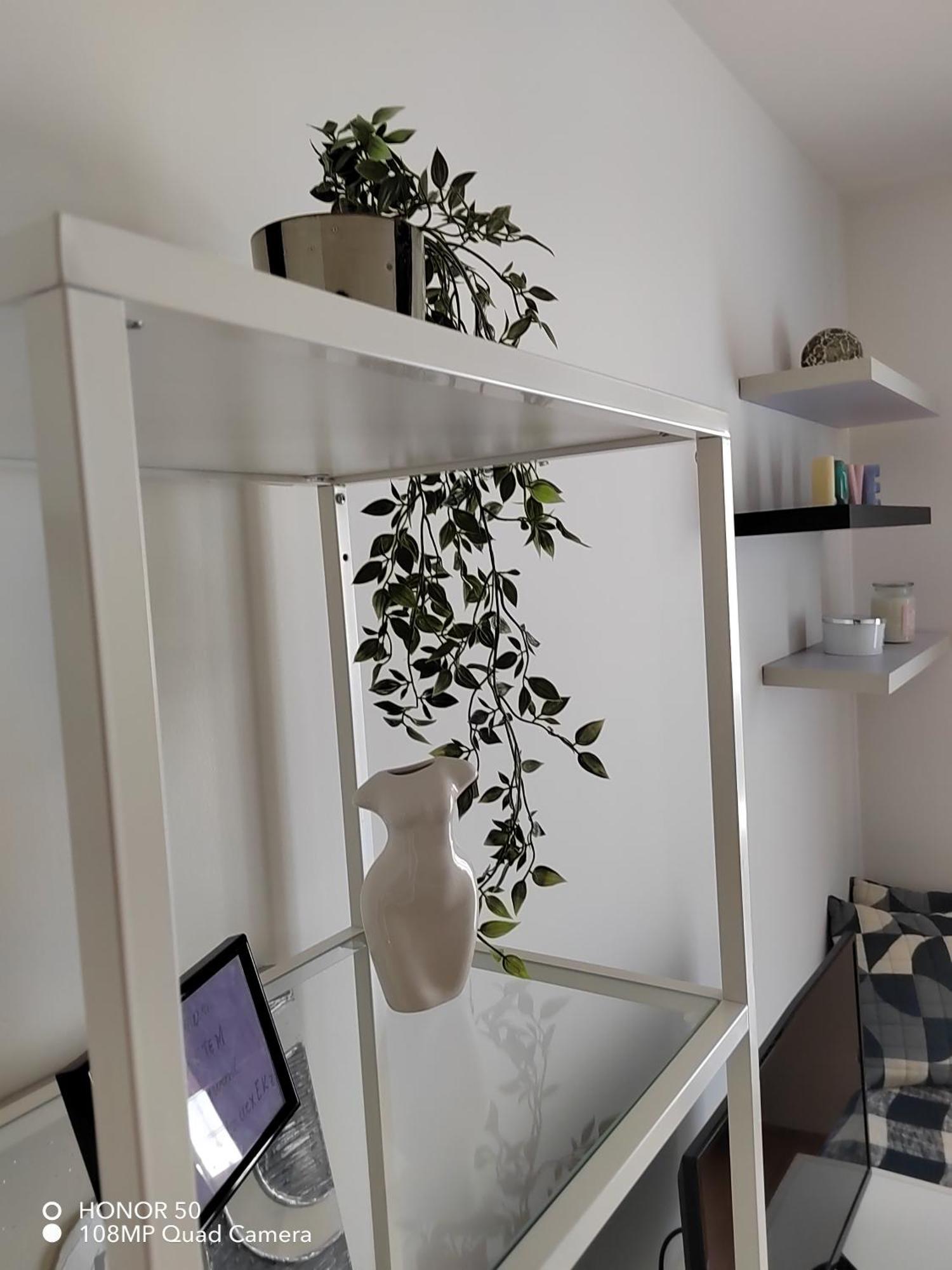 Antonella Apartment Split Eksteriør bilde