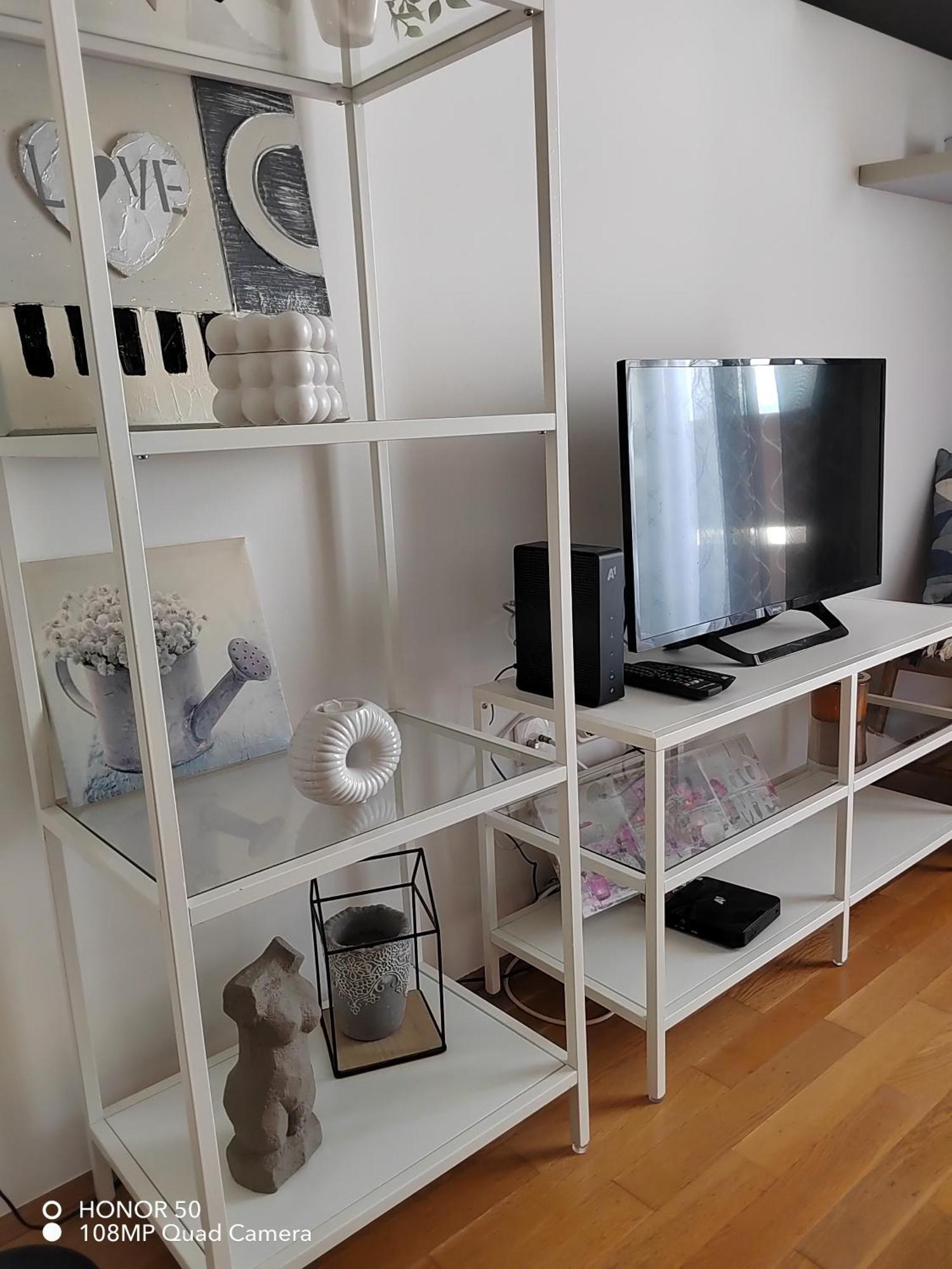 Antonella Apartment Split Eksteriør bilde