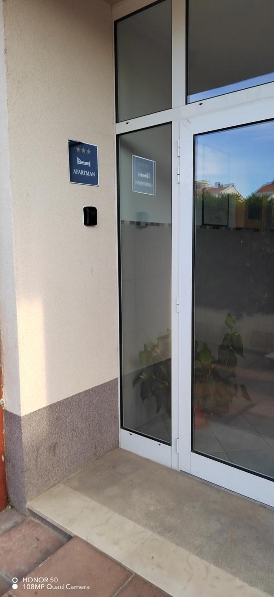 Antonella Apartment Split Rom bilde